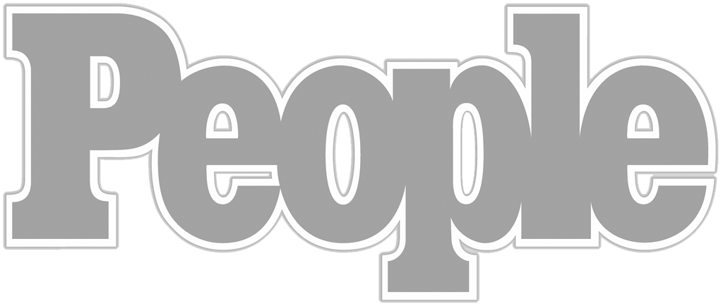 People-Magazine-Logo
